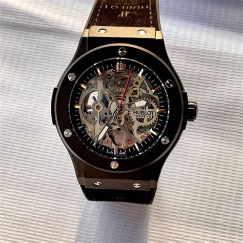 hublot watch showroom in bangladesh|kapoor watches official website.